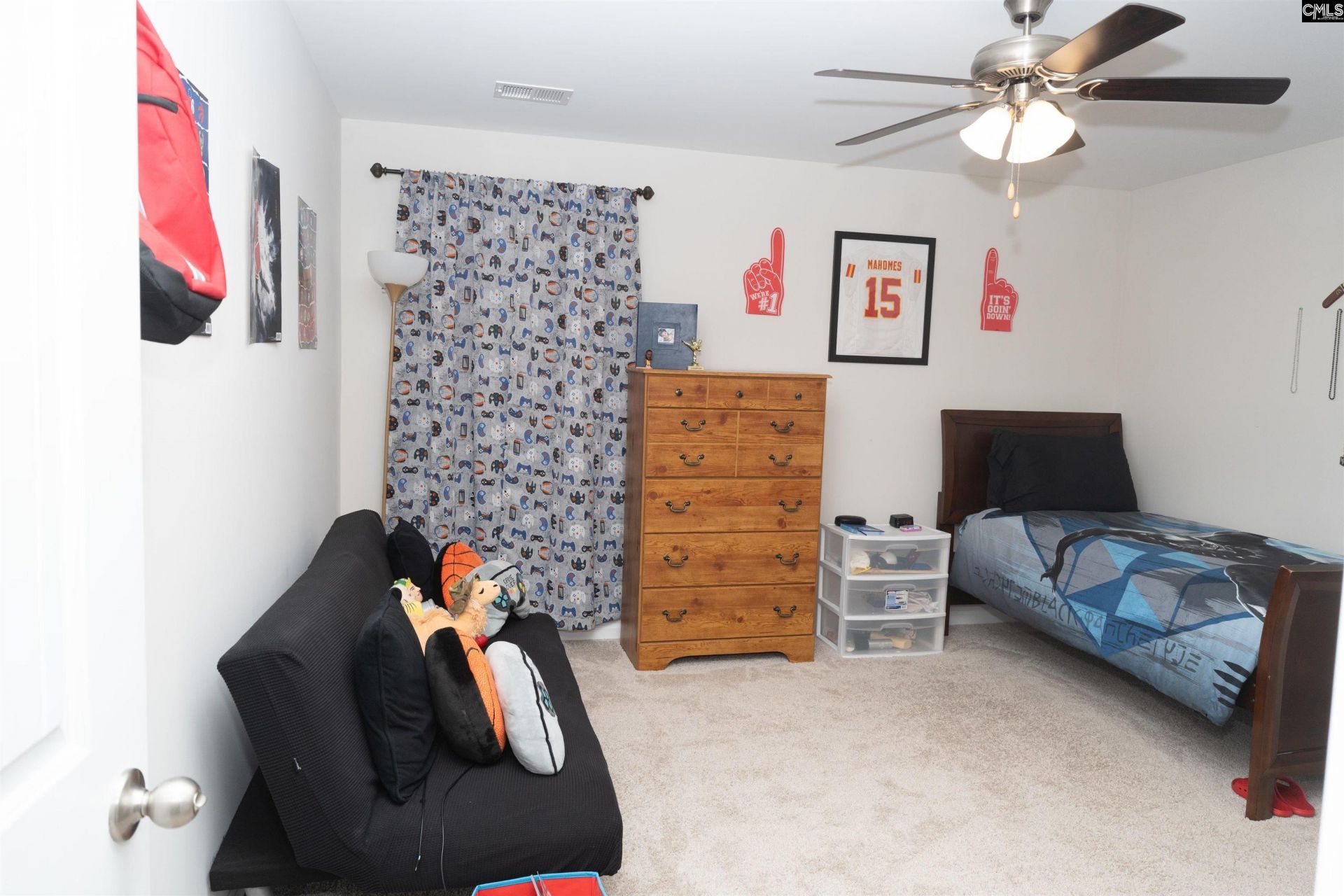 3001 Litchfield Avenue  Photo 35
