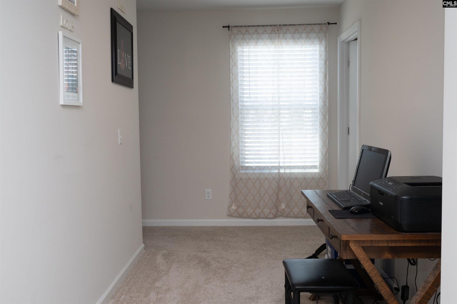 3001 Litchfield Avenue  Photo 38