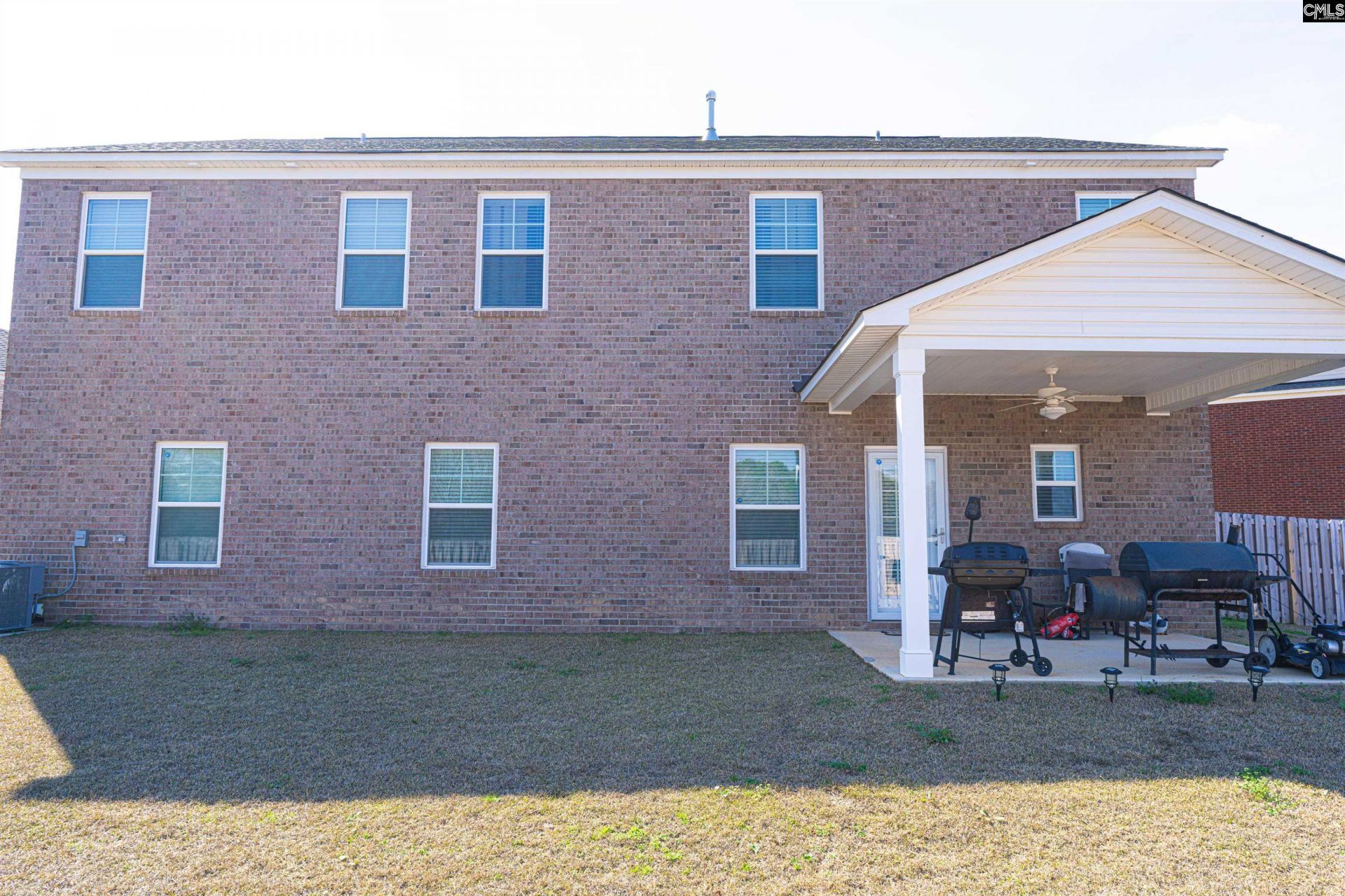 3001 Litchfield Avenue  Photo 4