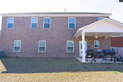 3001 Litchfield Avenue  photo 4
