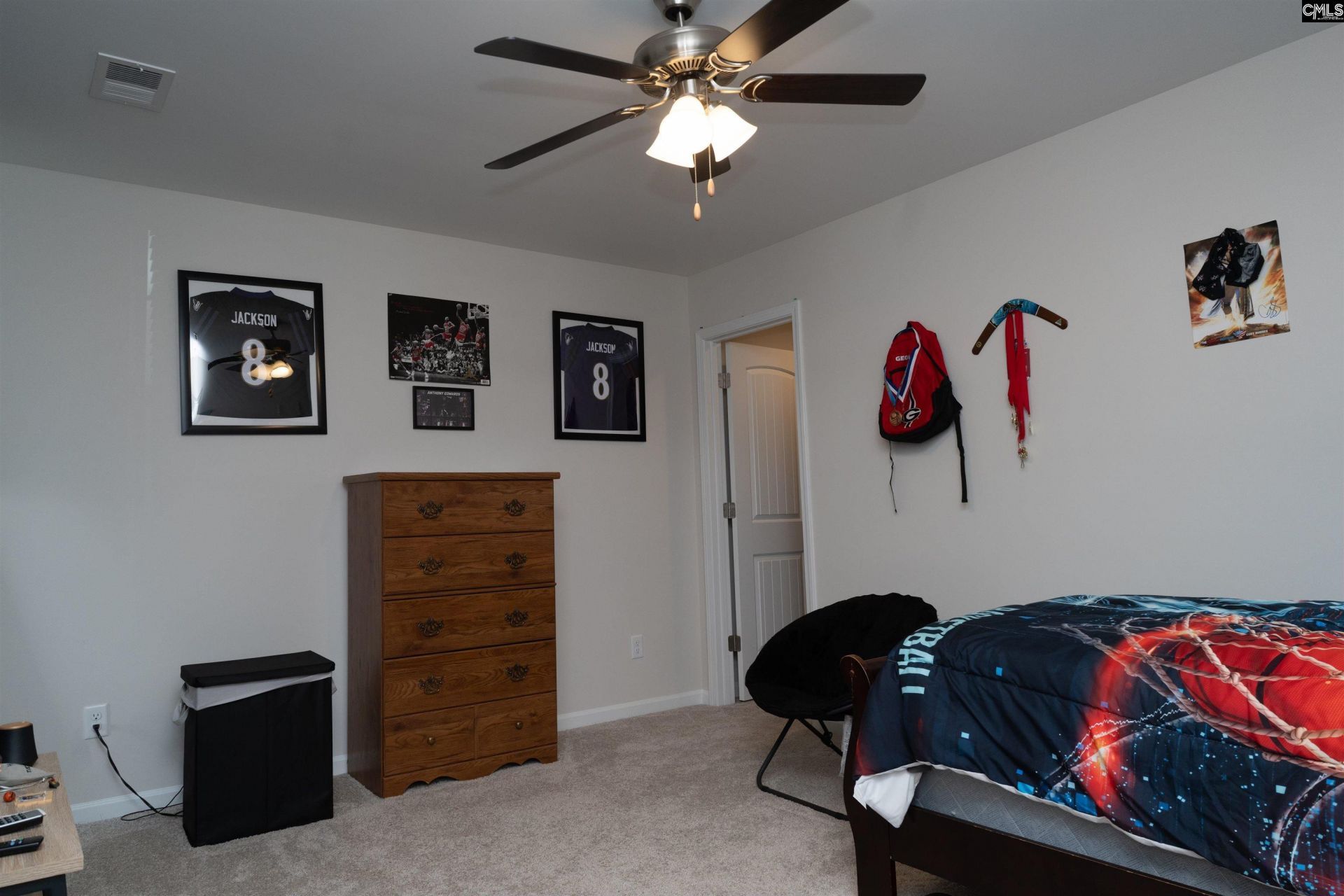 3001 Litchfield Avenue  Photo 40