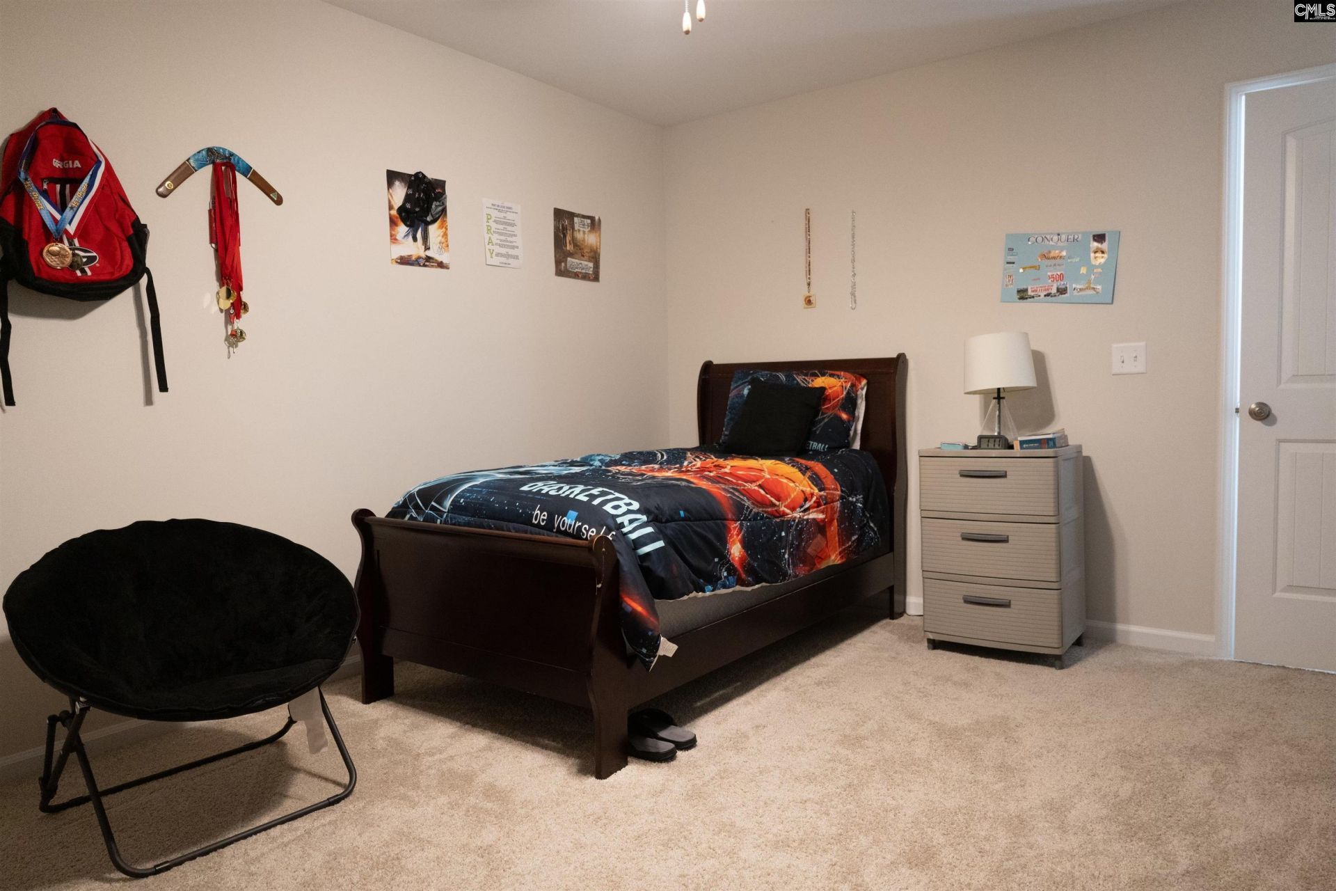 3001 Litchfield Avenue  Photo 41