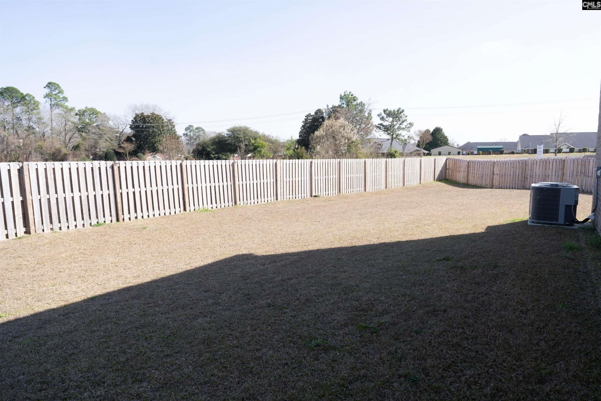 3001 Litchfield Avenue  Photo 5