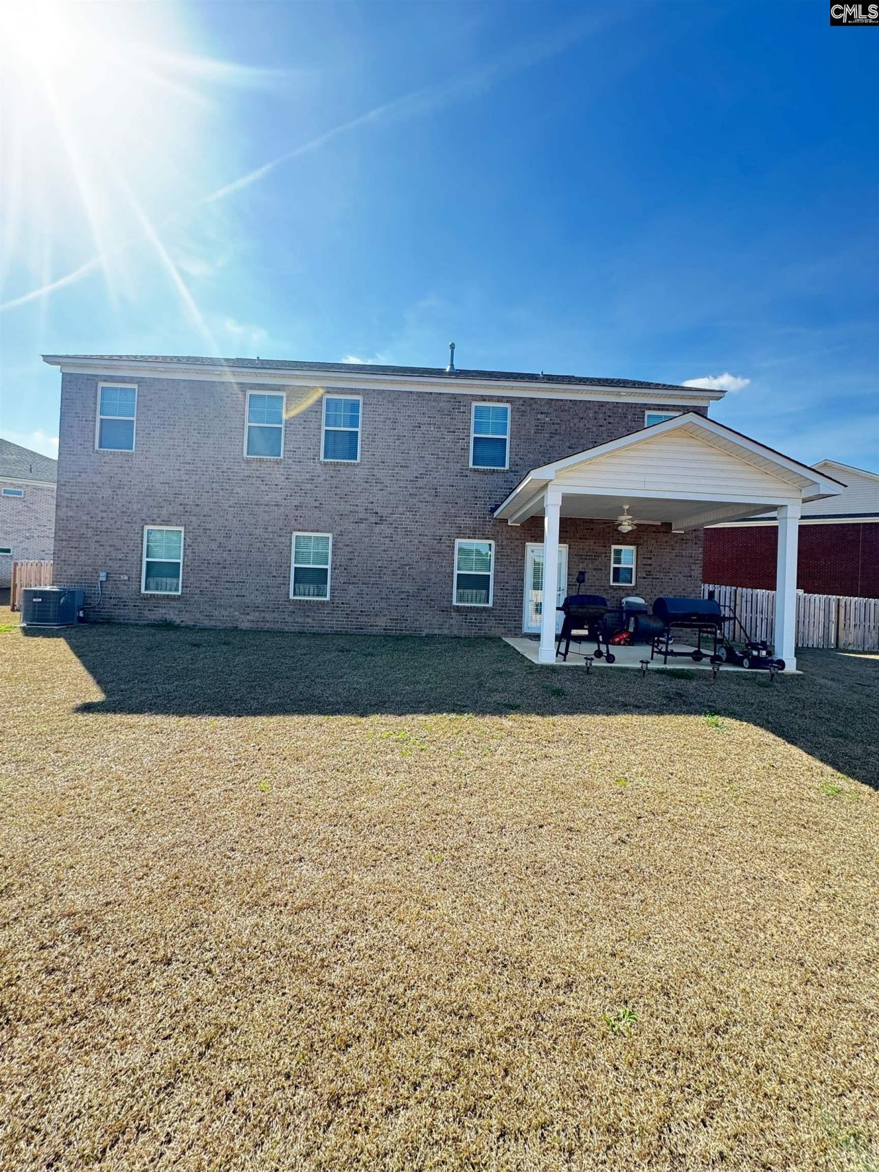 3001 Litchfield Avenue  Photo 7