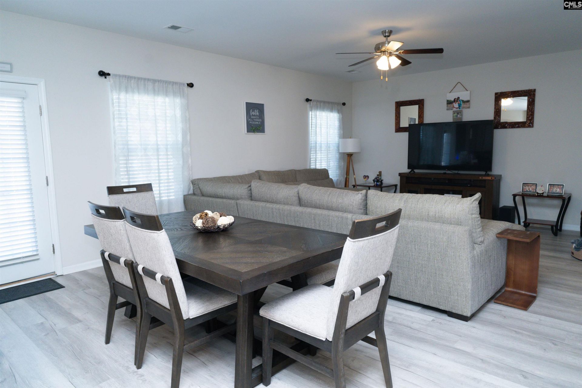 3001 Litchfield Avenue  Photo 8