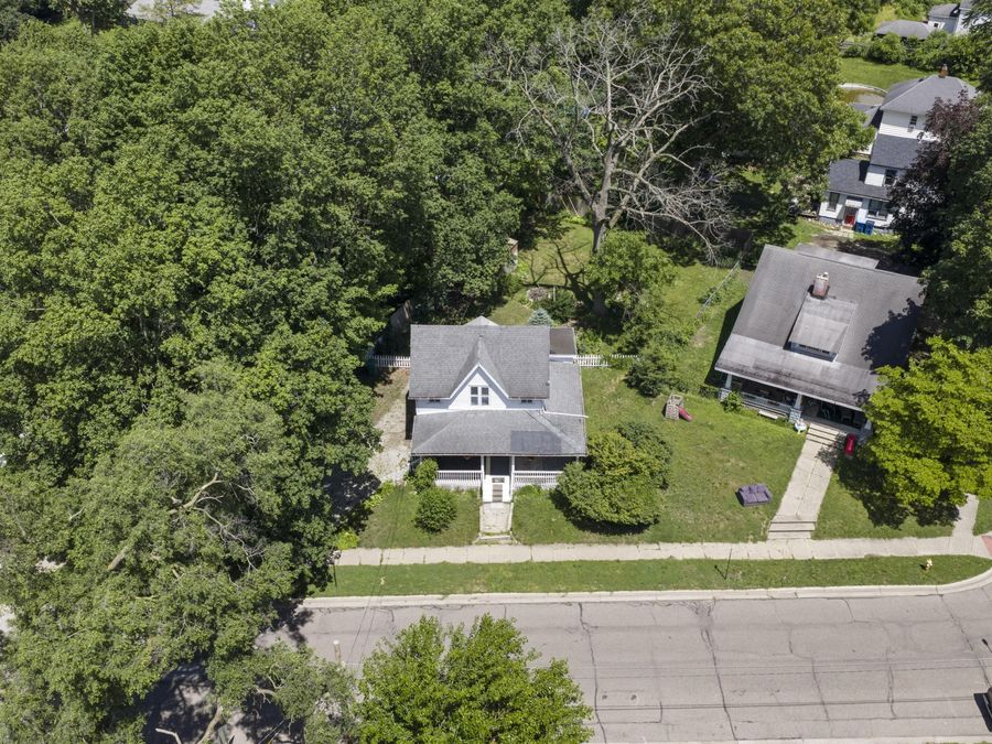 Property Image 35
