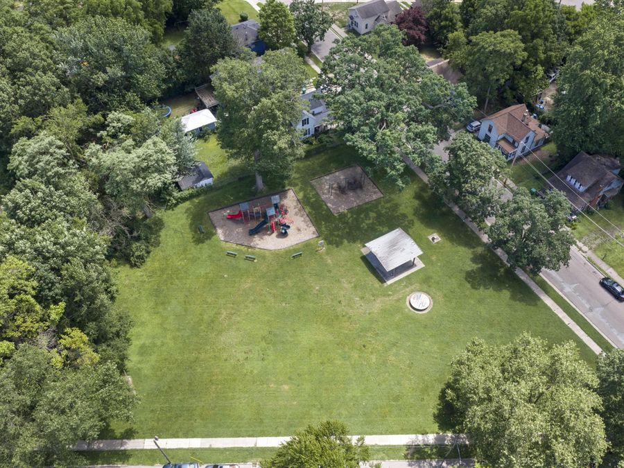 Property Image 37