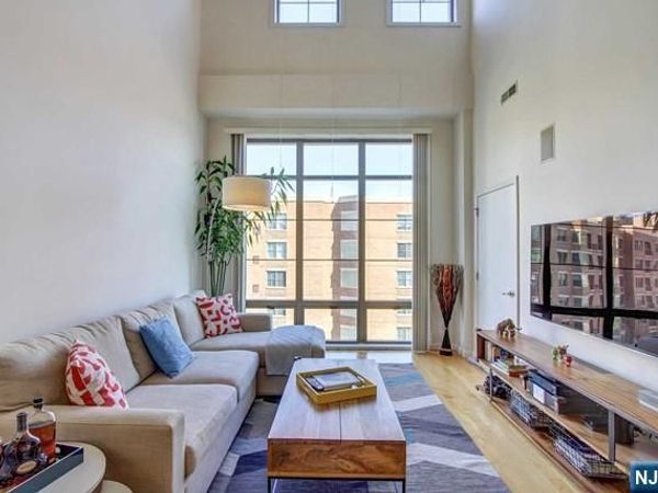24 Ave At Port Imperial 404, Unit 404, WEST NEW YORK, NJ 07093