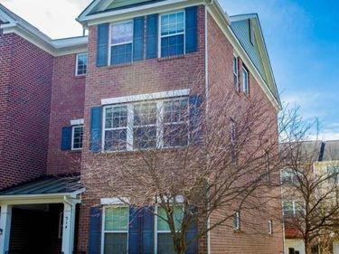 514 Sawcut Lane, Apex, NC 27502