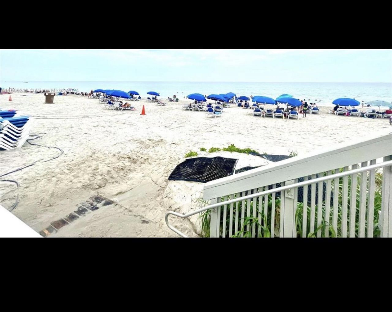 19201 Collins Avenue, Unit 1038, Sunny Isles Beach, FL 33160 Photo