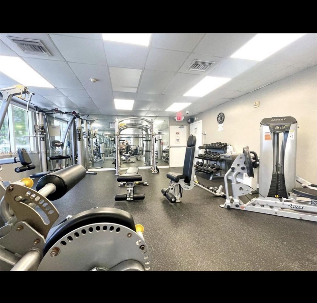 19201 Collins Avenue, Unit 1038, Sunny Isles Beach, FL 33160 Photo