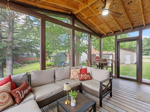 10206 Lakeside Drive, Finlayson, MN 55735