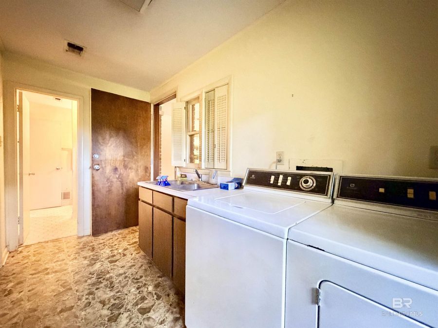 Property Image 66