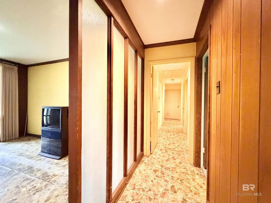 Property Image 68