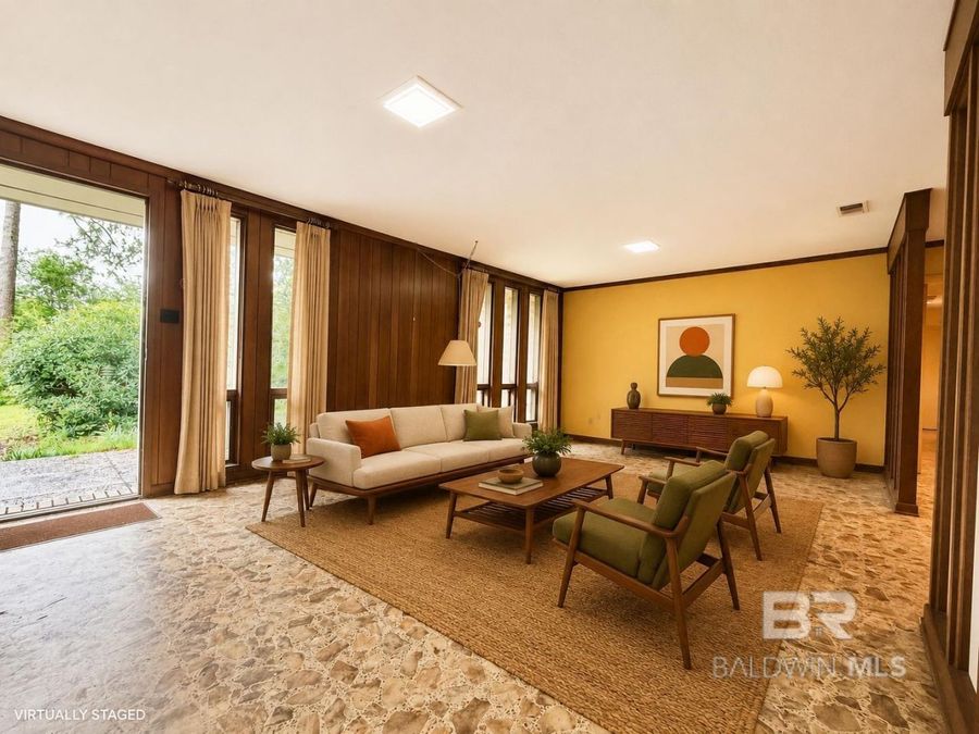 Property Image 69