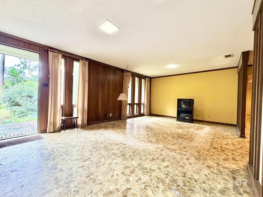 Property Image 70