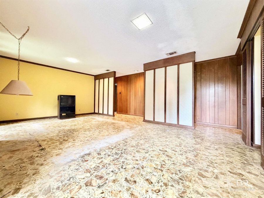 Property Image 72