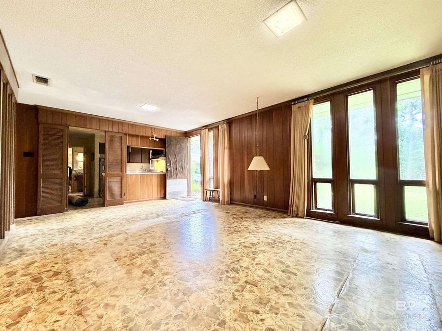 Property Image 73
