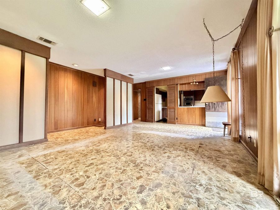 Property Image 74