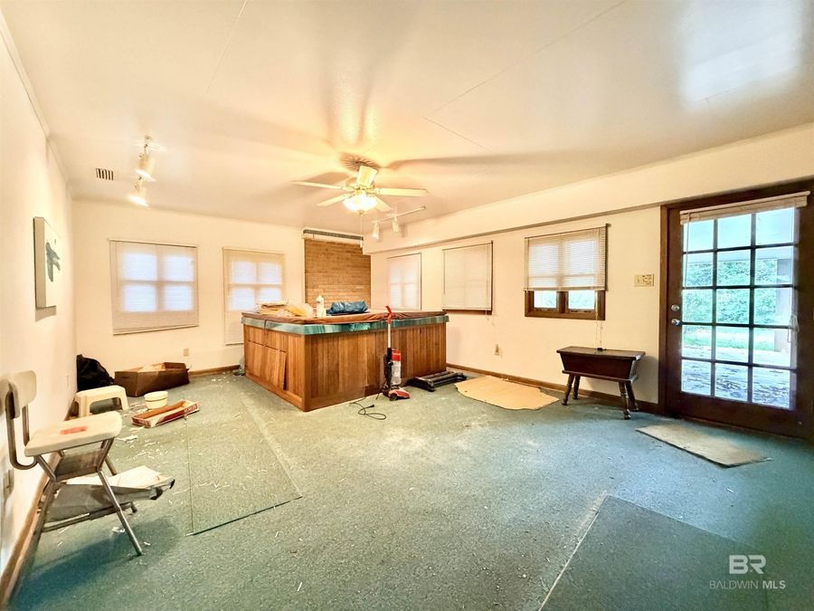 Property Image 76