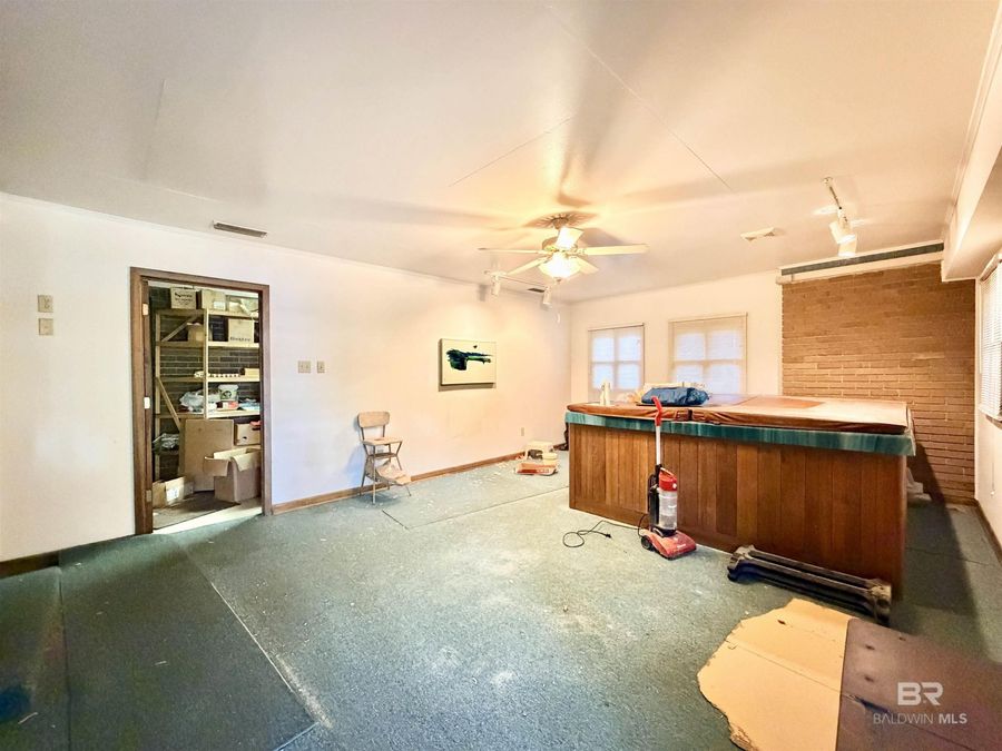 Property Image 78