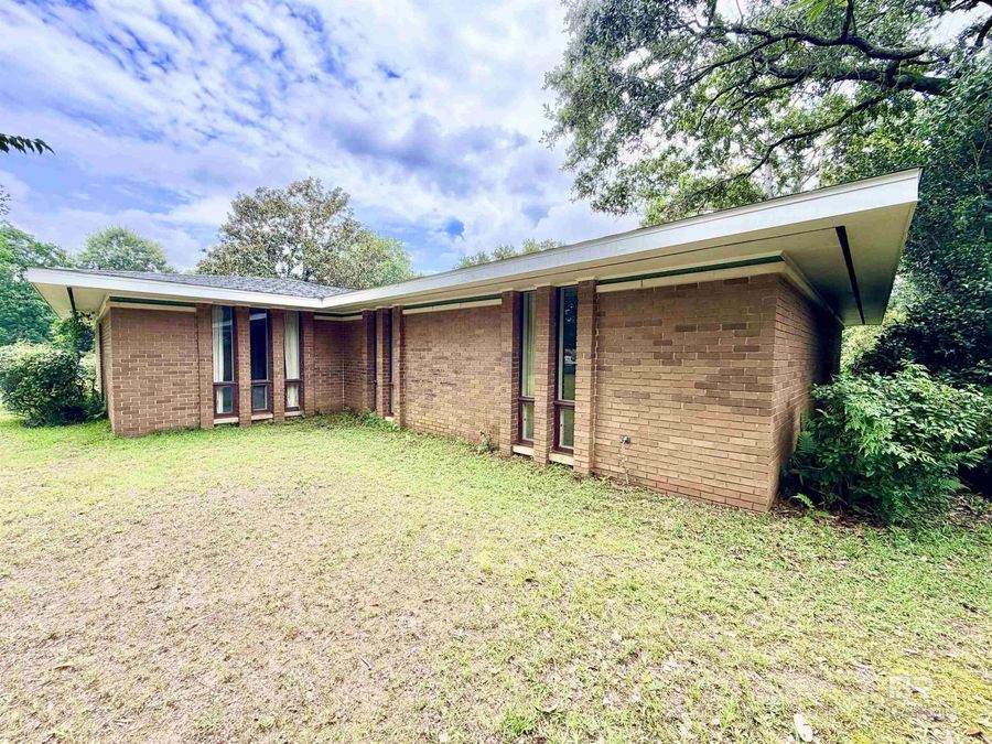 Property Image 81