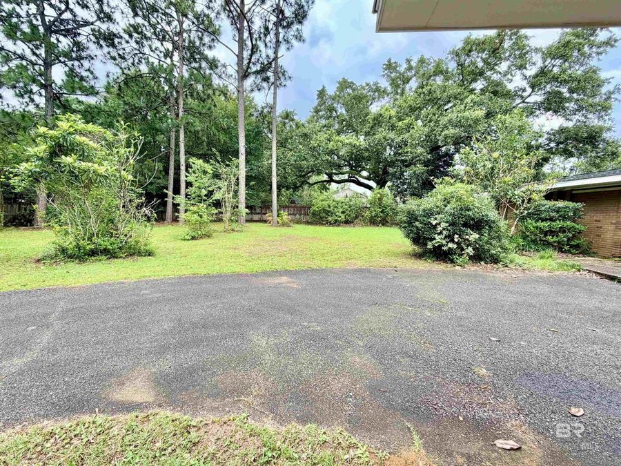 Property Image 83