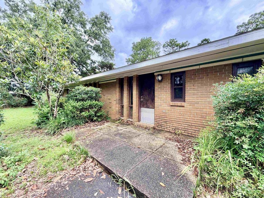 Property Image 84