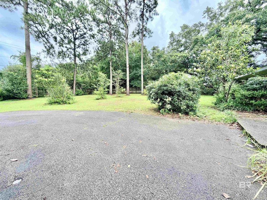 Property Image 86