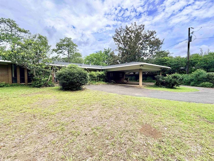 Property Image 87