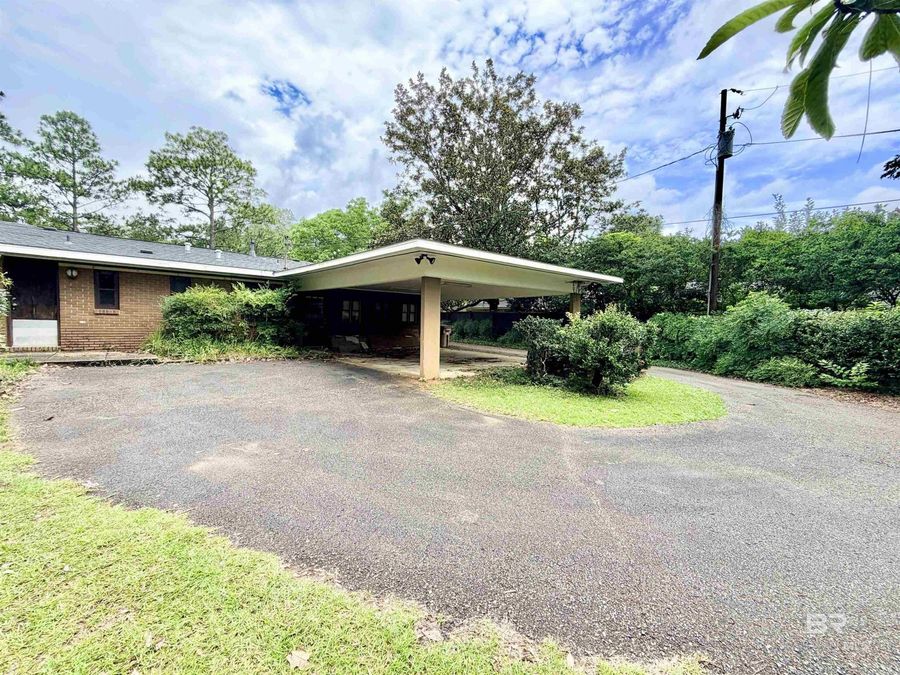 Property Image 88