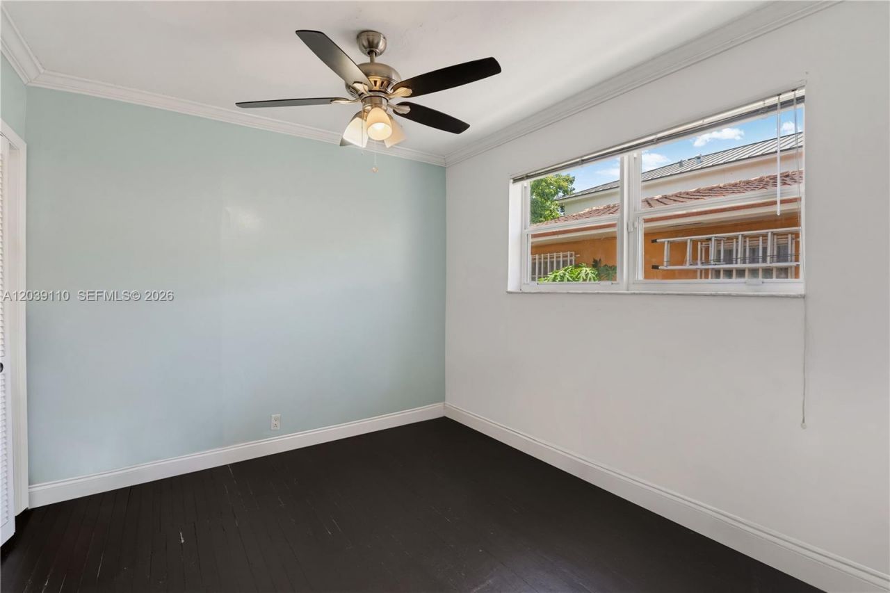 2209 SW 57th Ct, Miami, FL 33155 Photo