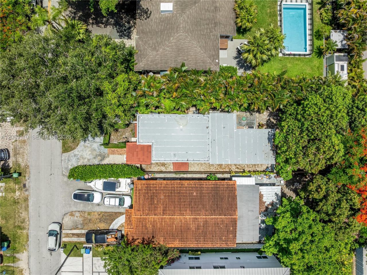 2209 SW 57th Ct, Miami, FL 33155 Photo