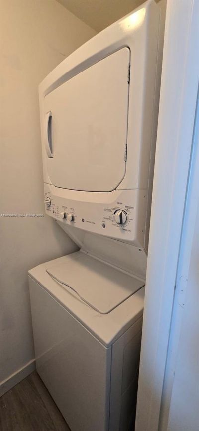 1100 S Miami Ave , Unit 3808, Miami, FL 33130 Photo