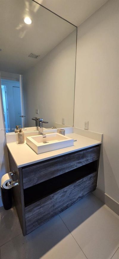 1100 S Miami Ave , Unit 3808, Miami, FL 33130 Photo
