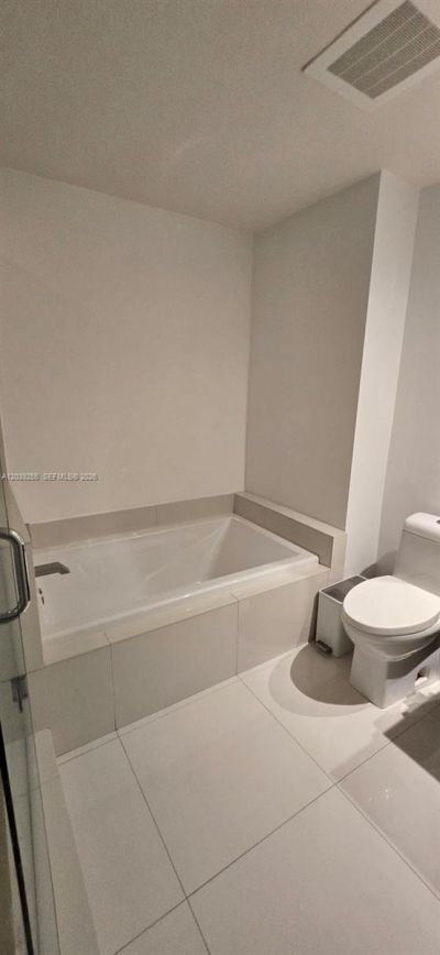 1100 S Miami Ave , Unit 3808, Miami, FL 33130 Photo