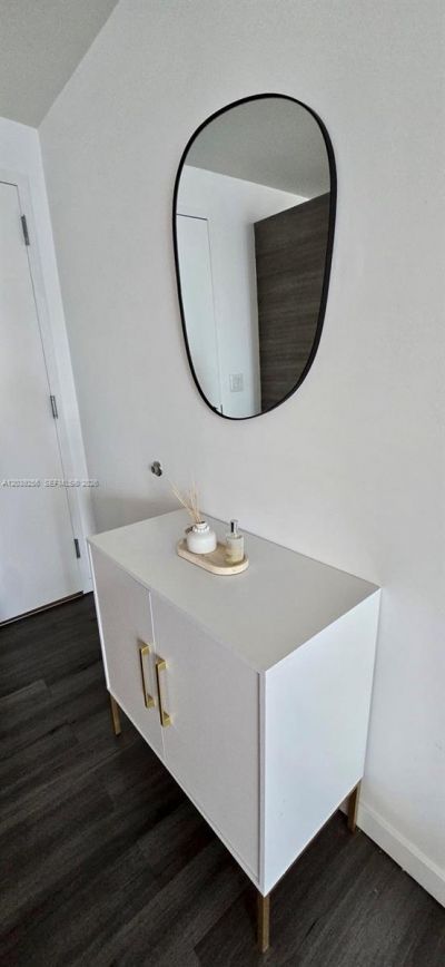 1100 S Miami Ave , Unit 3808, Miami, FL 33130 Photo