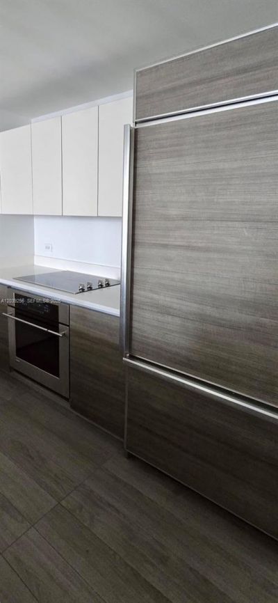 1100 S Miami Ave , Unit 3808, Miami, FL 33130 Photo