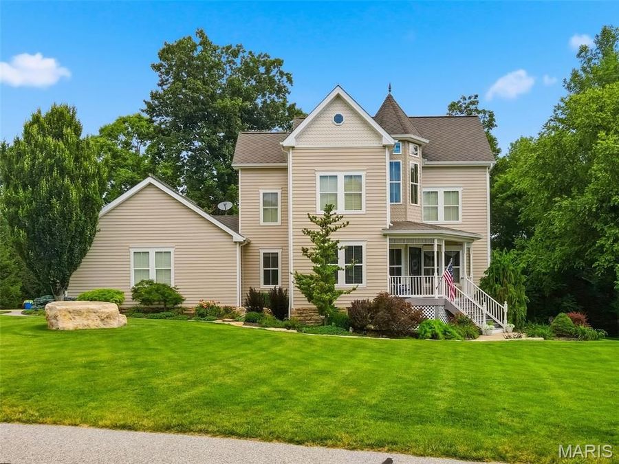 Property Image 1
