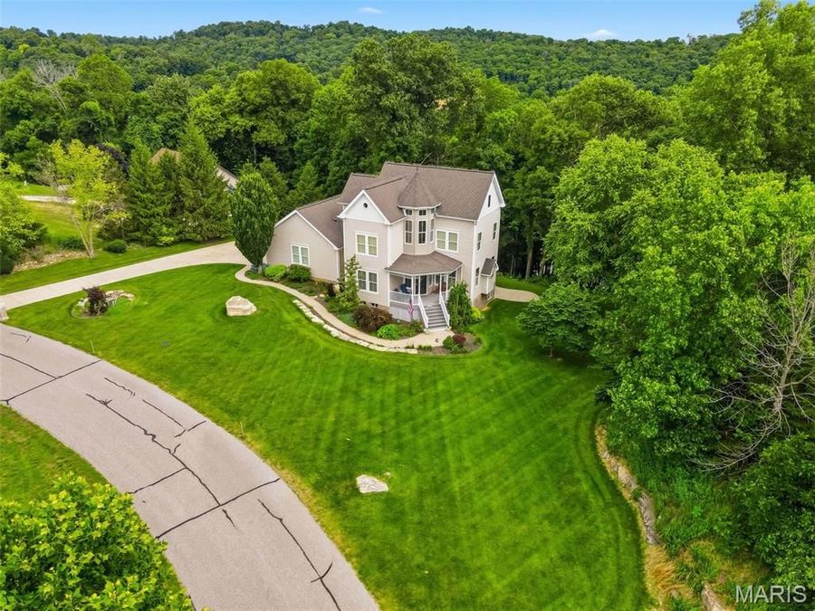 Property Image 5