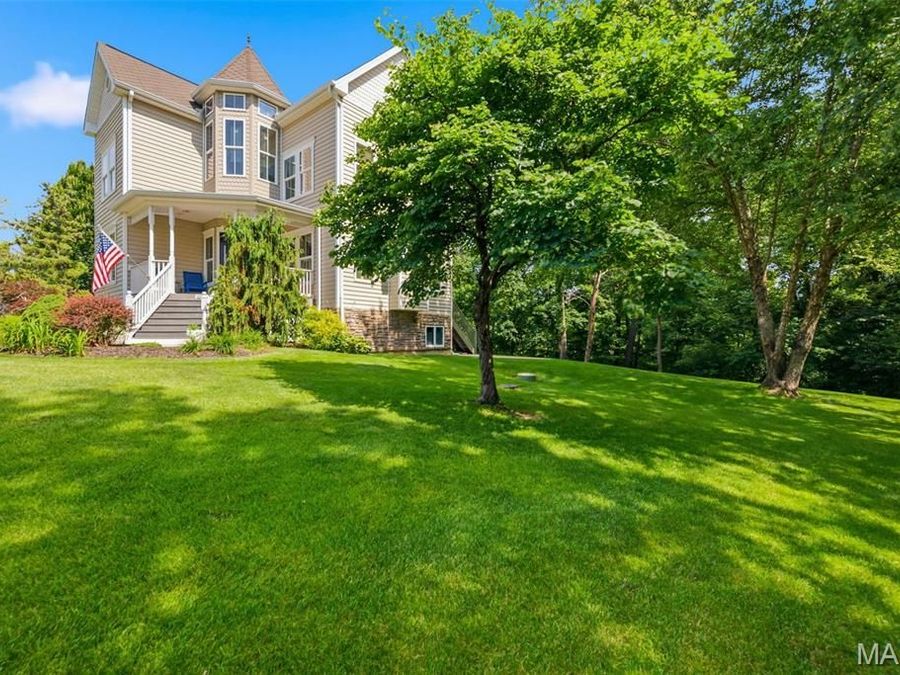 Property Image 52