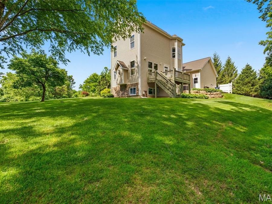 Property Image 54
