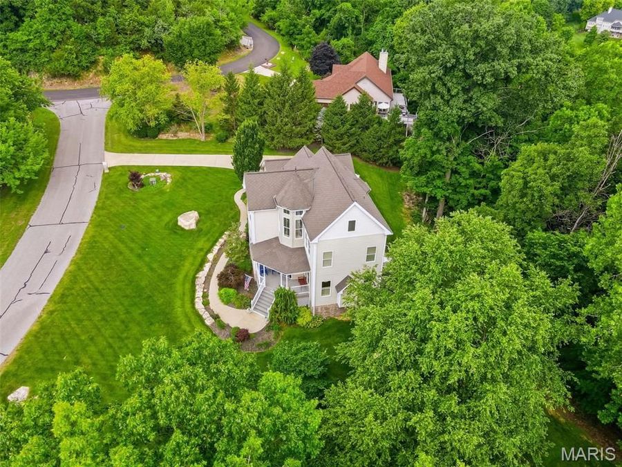Property Image 56
