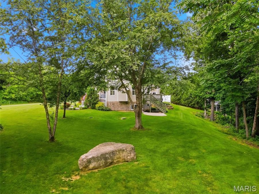 Property Image 57