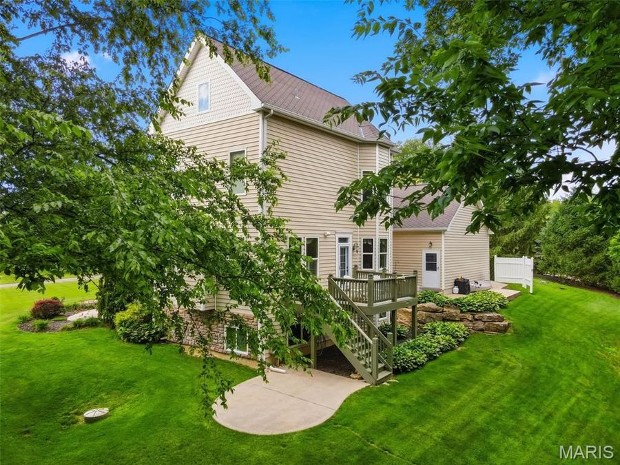 Property Image 58