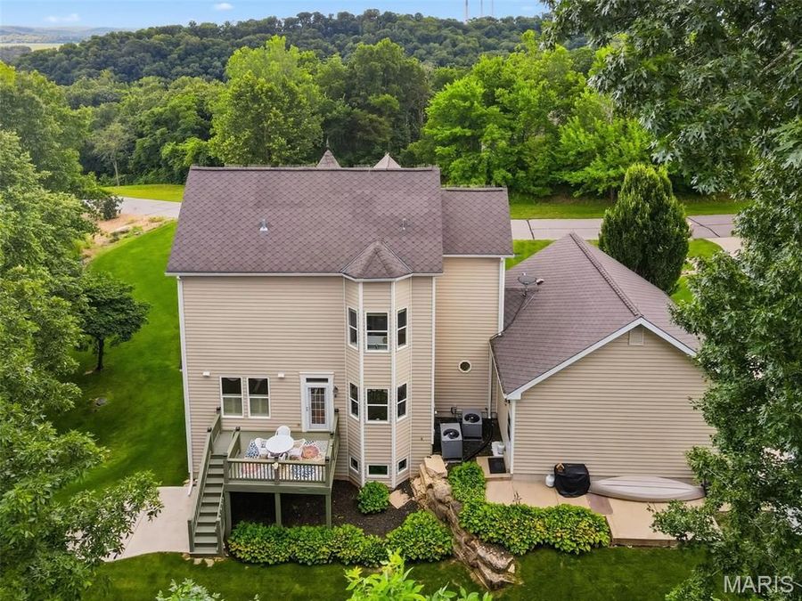 Property Image 59