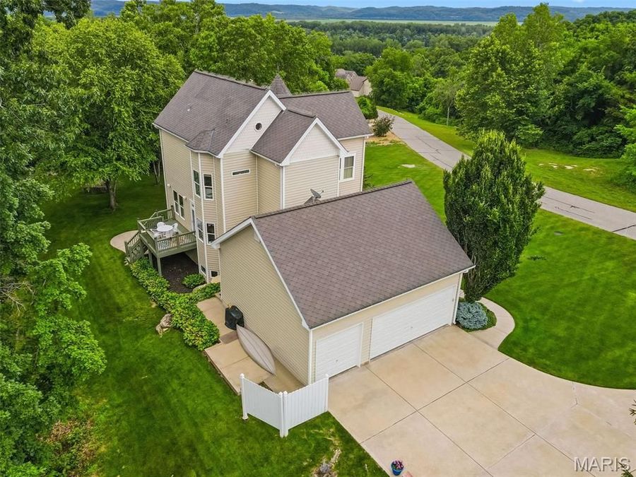 Property Image 61