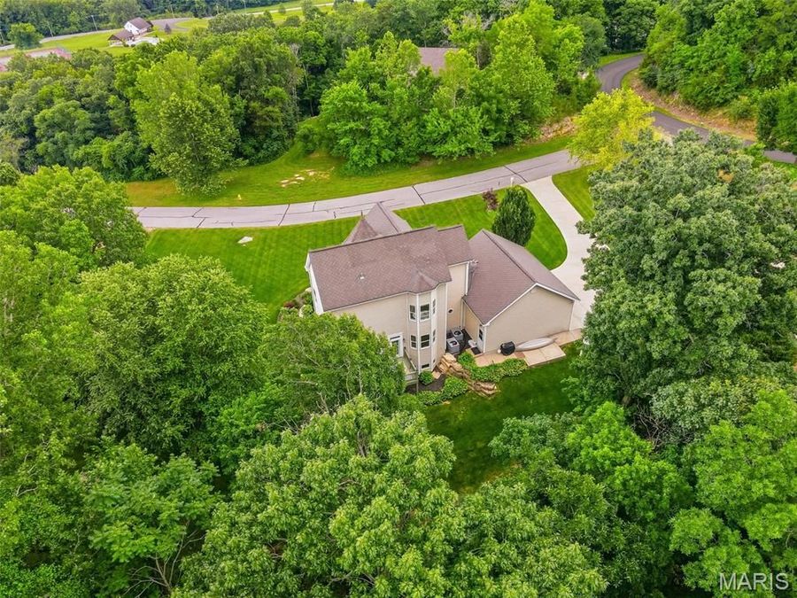 Property Image 62