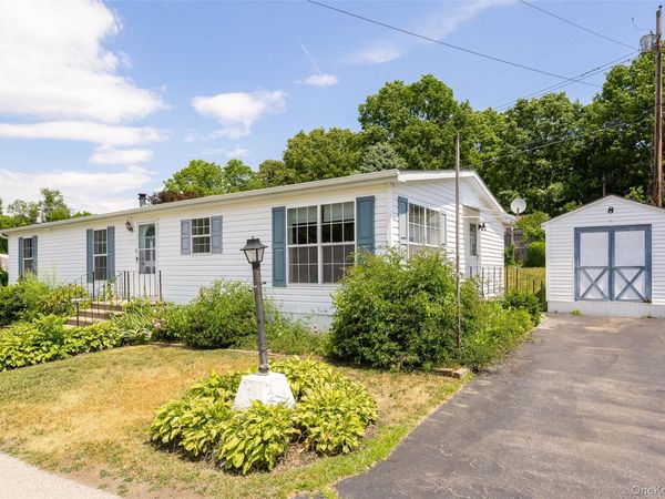 7139 Route 9 , Rhinebeck, NY 12572