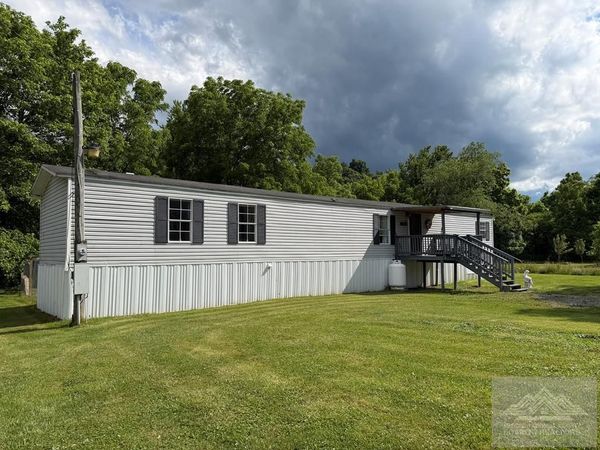 1449 Glenwood Park Road, Princeton, WV 24739